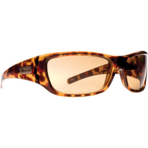Rally Sunglasses - Polarized