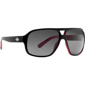 Indie Sunglasses - Polarized