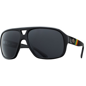 Anarchy Indie Sunglasses - Polarized
