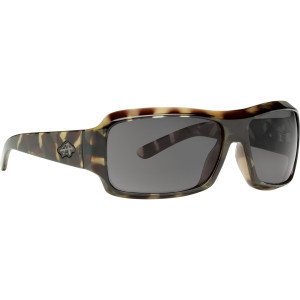 Anarchy Dominate Sunglasses