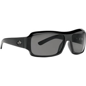 Anarchy Dominate Sunglasses - Polarized
