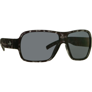 Anarchy Instrument Sunglasses - 2010