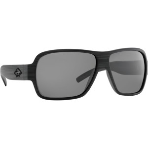 Anarchy Instrument Sunglasses - Polarized