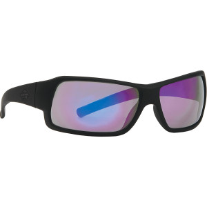 Transfer Sunglasses