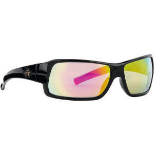 Anarchy Transfer Sunglasses