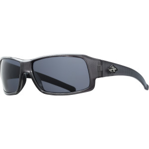 Transfer Sunglasses - Polarized