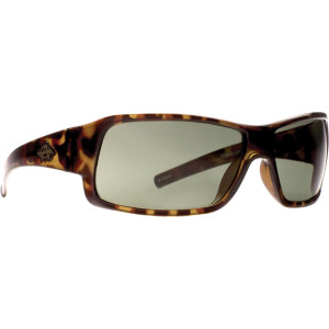 Anarchy Transfer Sunglasses - Polarized