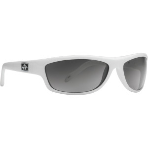Anarchy Bedlam Sunglasses - Polarized - 2010