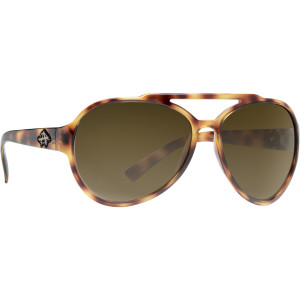 Anarchy Chord Sunglasses - 2010