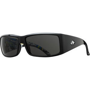 Anarchy Regent Sunglasses