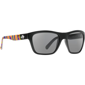 Status Sunglasses