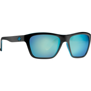 Status Sunglasses