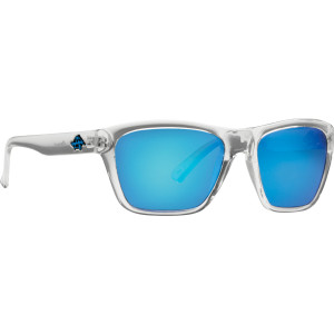 Anarchy Status Sunglasses