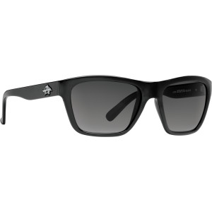 Status Sunglasses - Polarized
