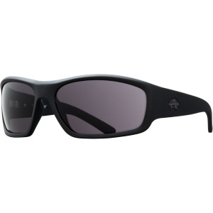 Anarchy Covert Sunglasses