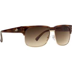 Anarchy Sovereign Polarized Sunglasses