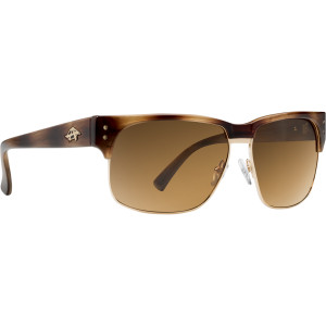 Anarchy Sovereign Sunglasses - Polarized - 2010