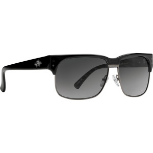 Anarchy Sovereign Sunglasses - 2011