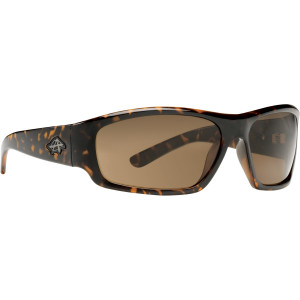 Anarchy Covert Sunglasses - Polarized
