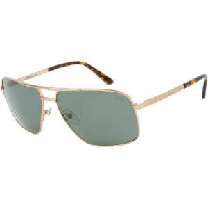 Anarchy Signal Sunglasses - Polarized