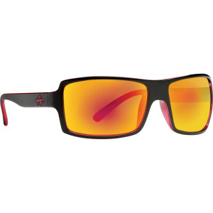 Malice Sunglasses