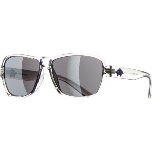 Manifest Sunglasses