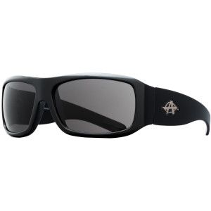 Anarchy Consultant Sunglasses - 2012