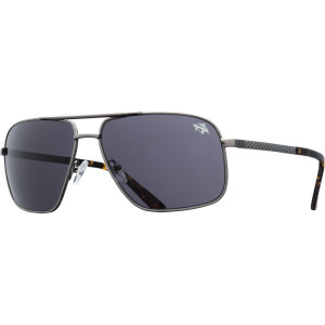 Anarchy Signal Sunglasses