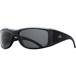 Anarchy Substitute Sunglasses - Polarized