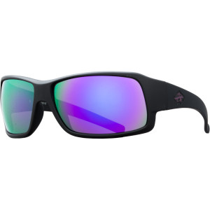 Anarchy Transfer Sunglasses