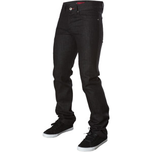 &Work 6 Pocket Denim Pant - Men's
