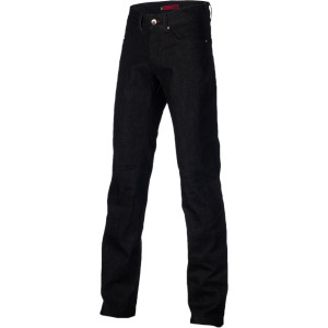 &Work 6 Pocket Denim Pant - Men's