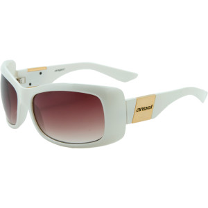 Angel Aura Sunglasses - Women's - 2009