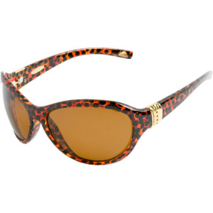 Angel Beauty Sunglasses - Polarized - Women's - 2009