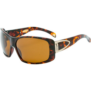 Angel Charmed Sunglasses - Polarized - Women's - 2009