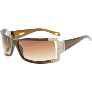 Angel Heavenly Sunglasses - Women's