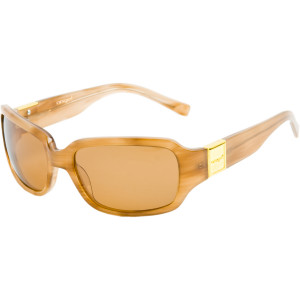 Angel Joyous Sunglasses - Polarized - Women's - 2009