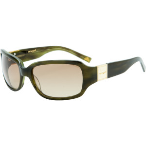 Angel Joyous Sunglasses - Women's - 2009