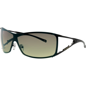 Angel Advocate Sunglasses - Women's - 2010