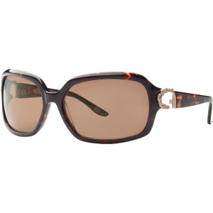 Angel Intrigue Sunglasses - Women's - 2010