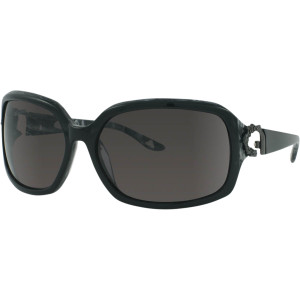Angel Intrigue Sunglasses - Polarized - Women's - 2010