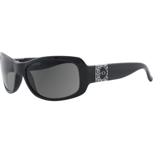 Angel Infatuate Sunglasses - Polarized - 2010