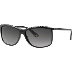 Angel Katt Sunglasses - Women's