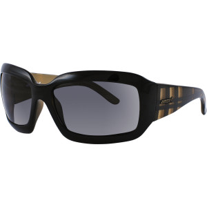 Angel Peace Sunglasses - Women's - 2012