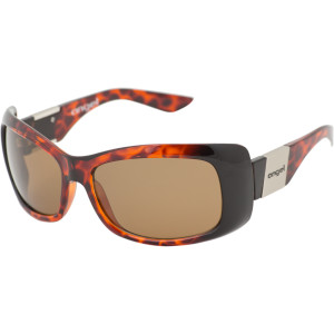 Angel Aura Sunglasses - Polarized - Women's - 2012