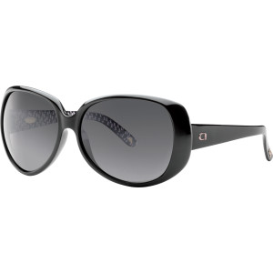 Angel Grace Sunglasses - Polarized - Women's