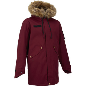Click to Enlarge for Analog Desolate Jacket - Men's Analog Desolate Jacket - Men's -image