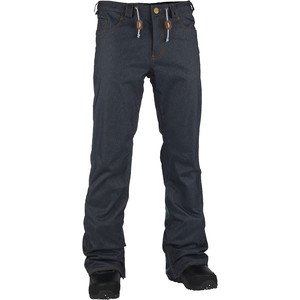 Click to Enlarge for Analog Remer Slim Pant - Men's Analog Remer Slim Pant - Men's -image
