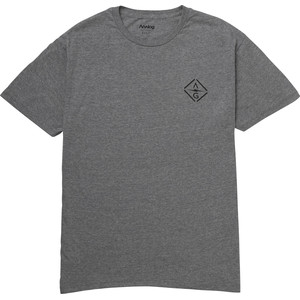 AG Quick Strike T-Shirt - Short-Sleeve - Men's