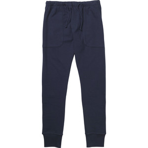 Click to Enlarge for Analog Inertia Sweatpant - Men's Analog Inertia Sweatpant - Men's -image